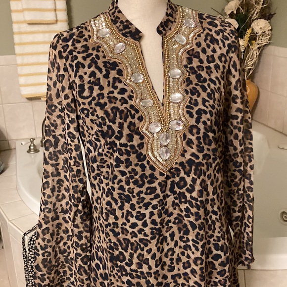 Dress - Picture 14 of 16